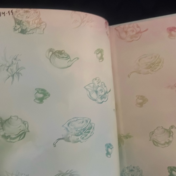 Disney Princess Book Bundle - Picture 9 of 14